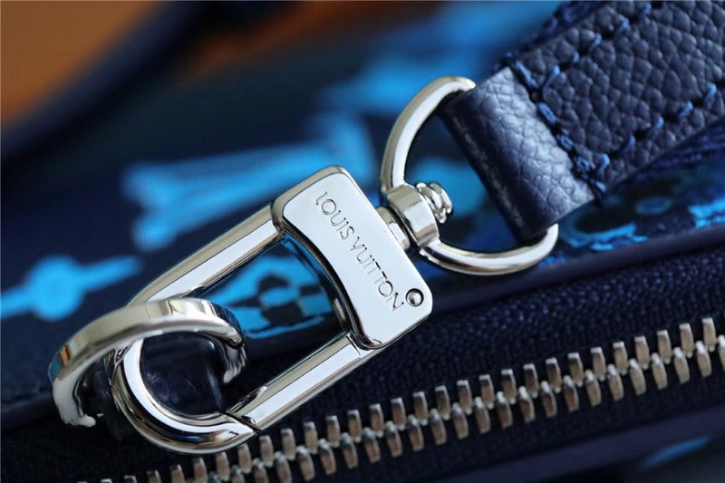 COZY BAGS - LOV Men Bags - 475