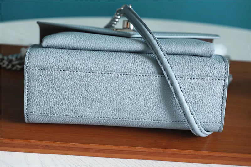 COZY - LOV Lady Bags - 1633