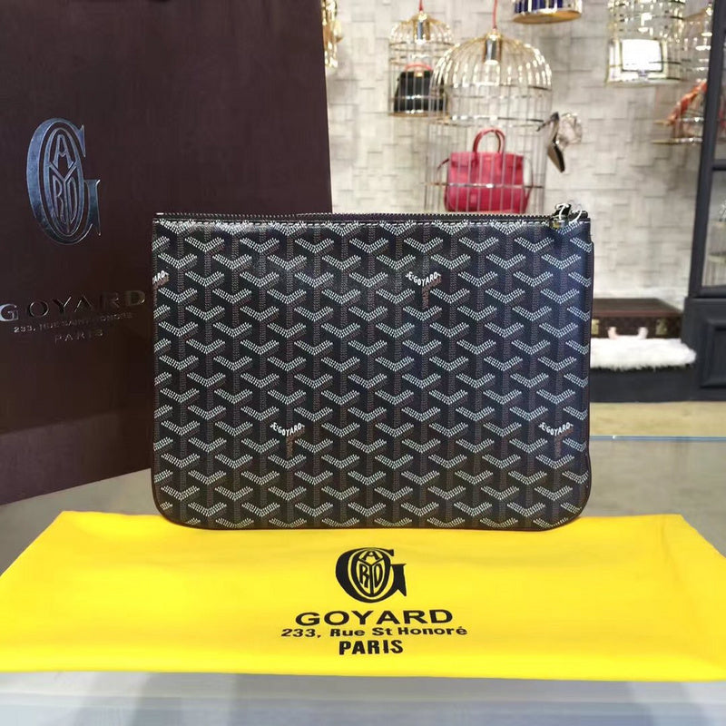 JB - GYO Wallets - 118
