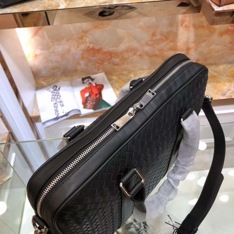 COZY BAGS - BOV Lady Bags - 161