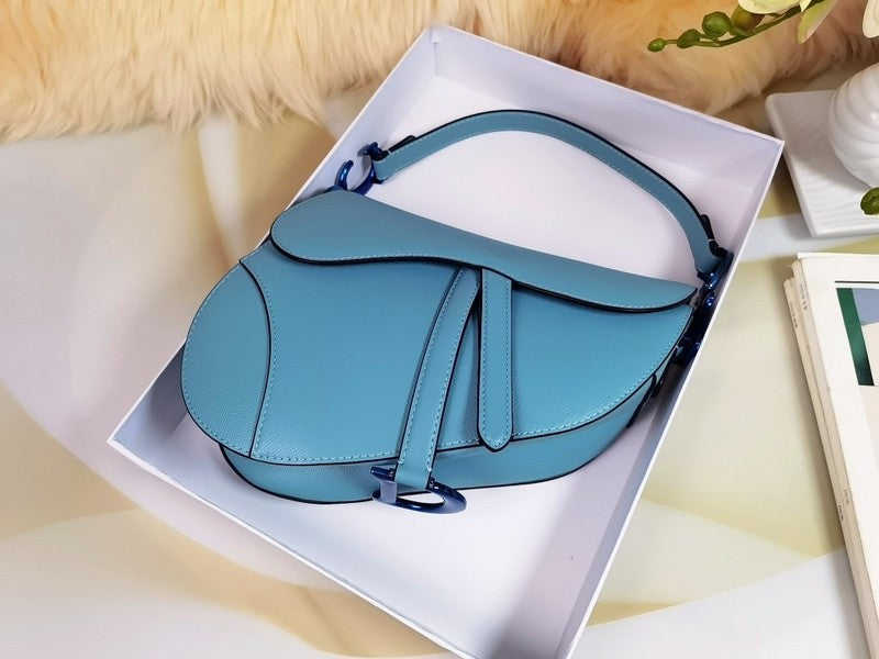 COZY - DOR Bags - 140