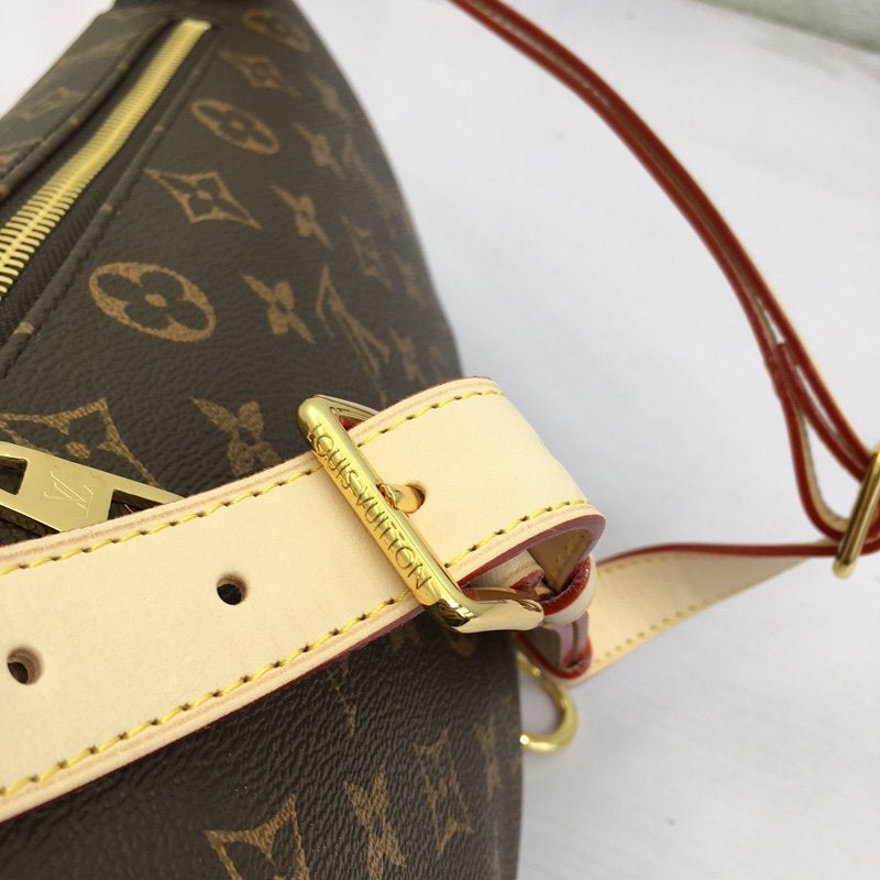 COZY BAGS - LOV Men Bags - 203