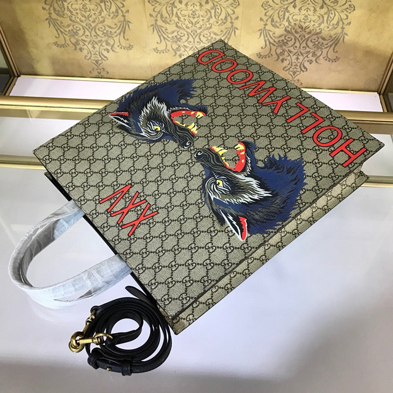 COZY BAGS - Guki Men Bags - 351