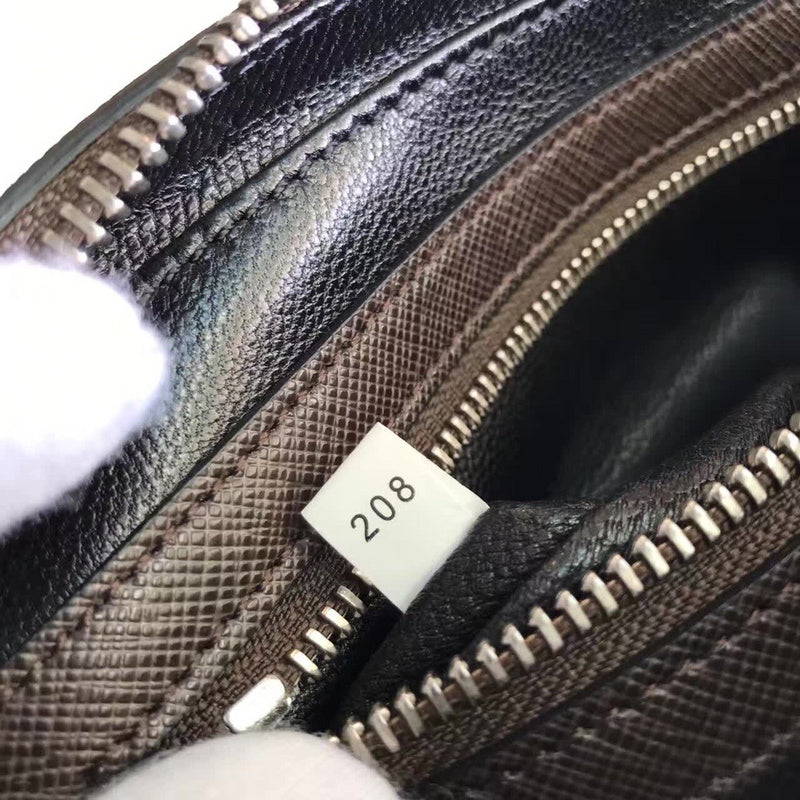 COZY BAGS - PD Wallets - 030