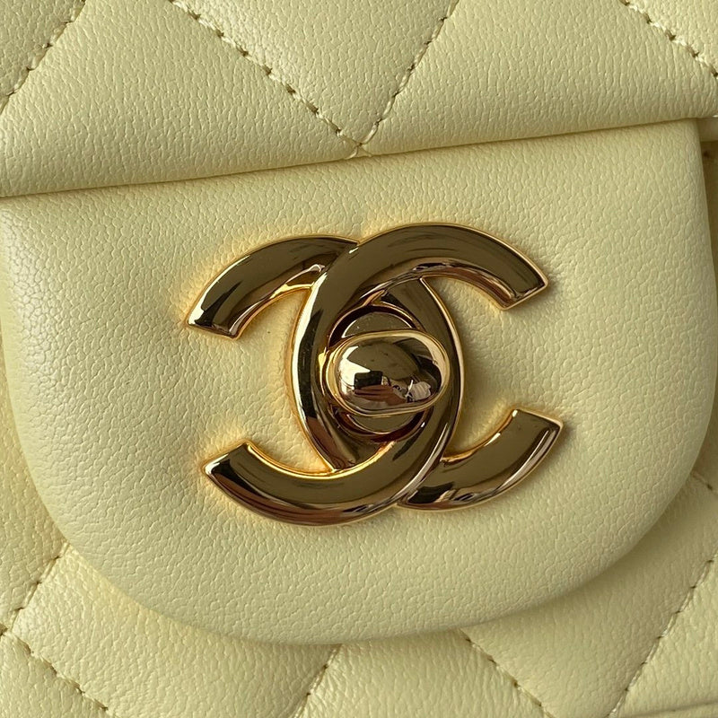 COZY BAGS - CHL Lady Bags - 522