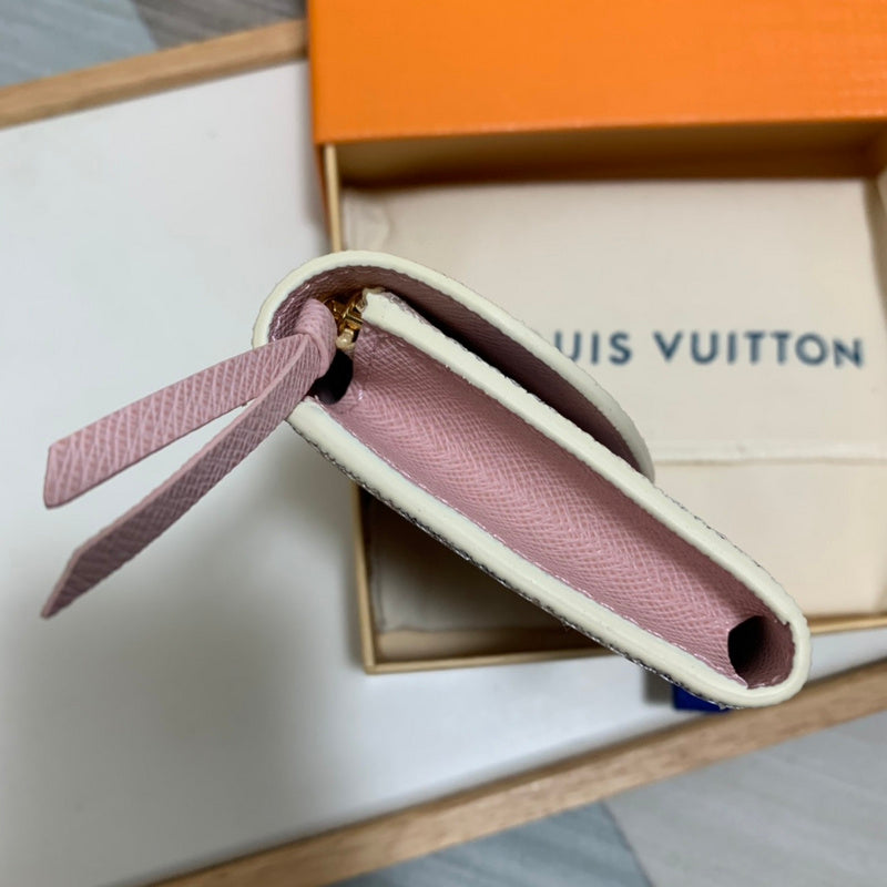 COZY BAGS - LOV Wallets - 590