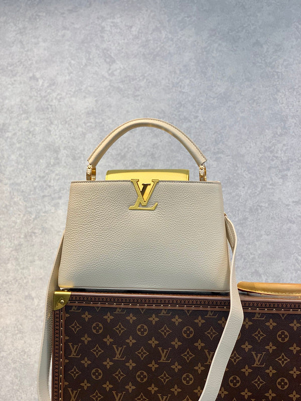 COZY BAGS - LOV Bags - 2522