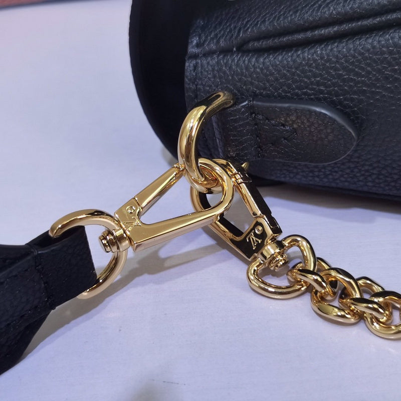 COZY - LOV Lady Bags - 968