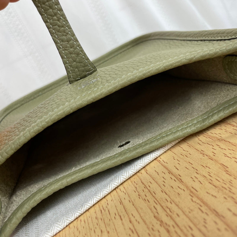 COZY BAGS - HMS Bags - 917
