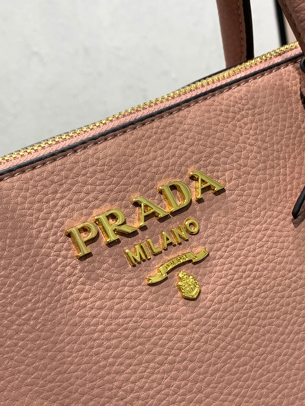 COZY BAGS - PD Bags - 792