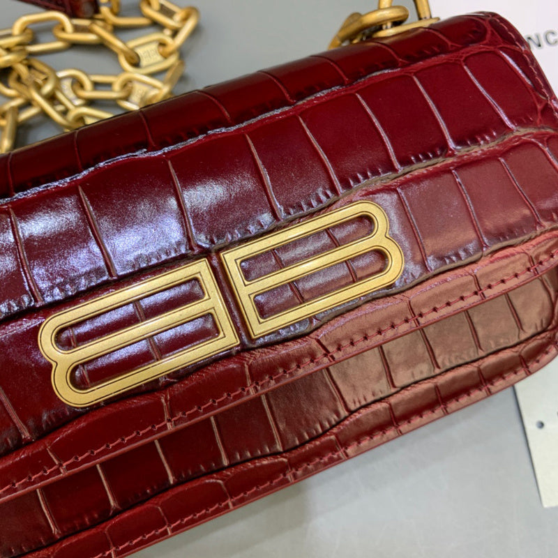 COZY BAGS - BG Lady Bags - 153