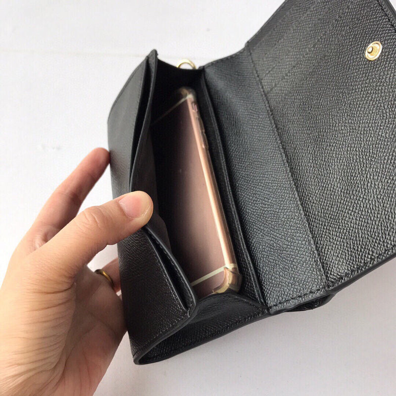 COZY BAGS - CAH Bags - 742