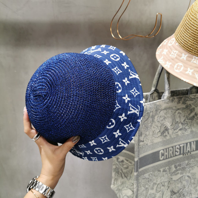COZY BAGS - LOV Hats & Caps - 177