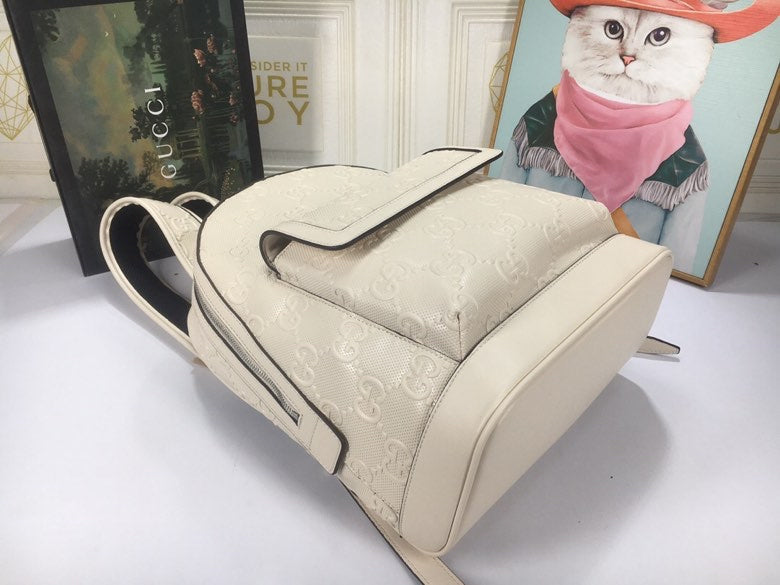 COZY BAGS - GUKI Bags - 142