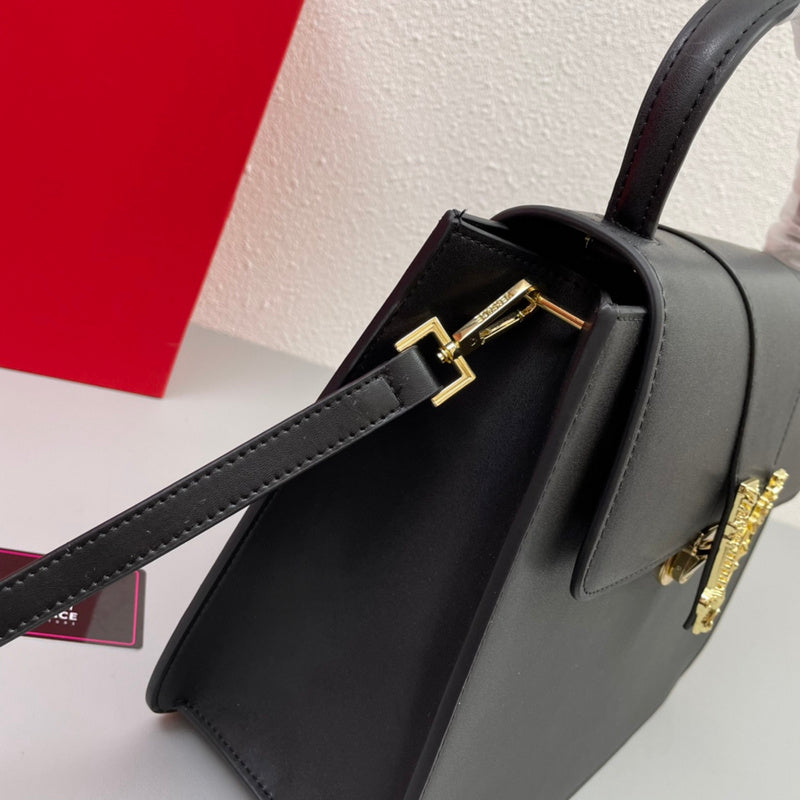 COZY BAGS - VAR Bags - 065