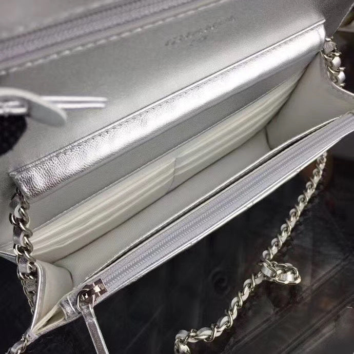 COZY BAGS - CHL Lady Bags - 699