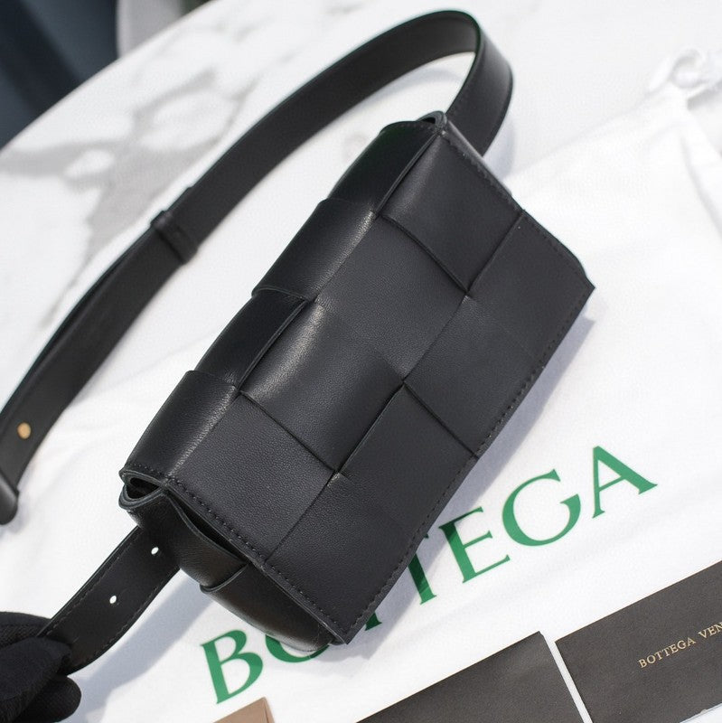 COZY BAGS - BOV Lady Bags - 196