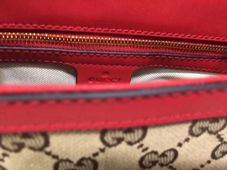 COZY BAGS - GUKI Bags - 416
