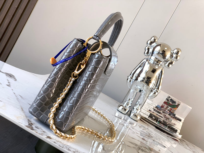 COZY BAGS - LOV Bags - 328