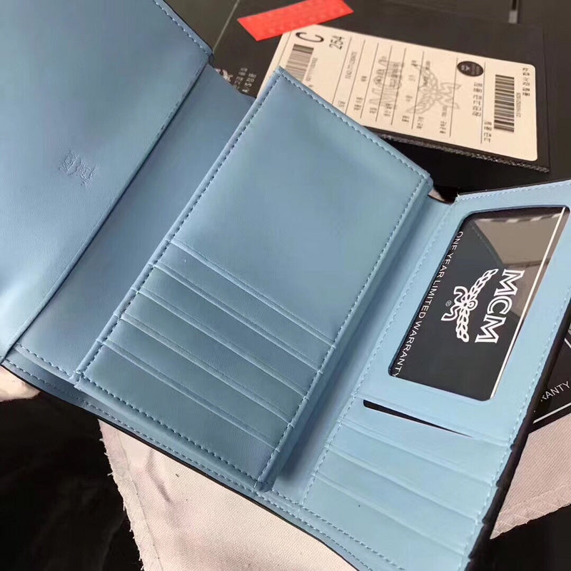 JB - MQM Wallets - 045