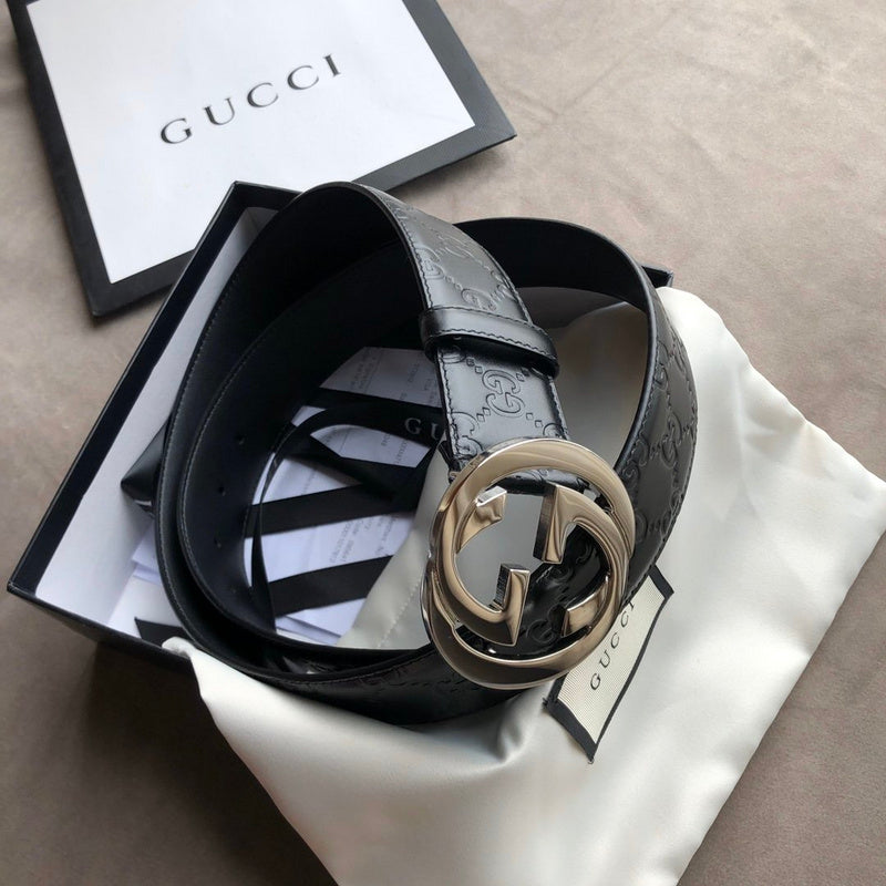 COZY BAGS - GUKI Belts - 079
