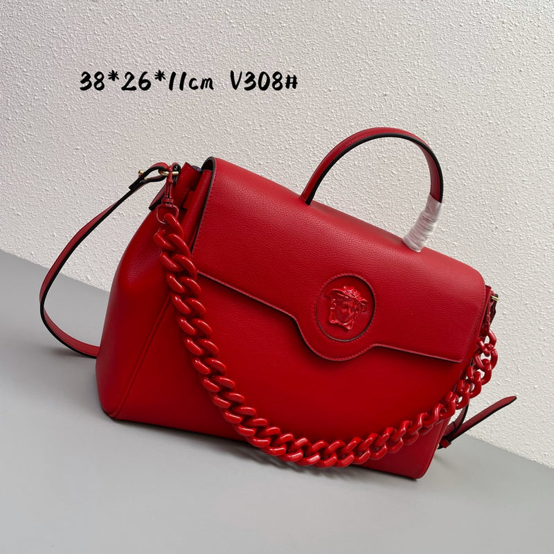 COZY BAGS - VAR Bags - 091