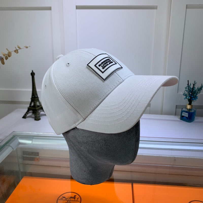 COZY BAGS - BOR Hats & Caps - 136