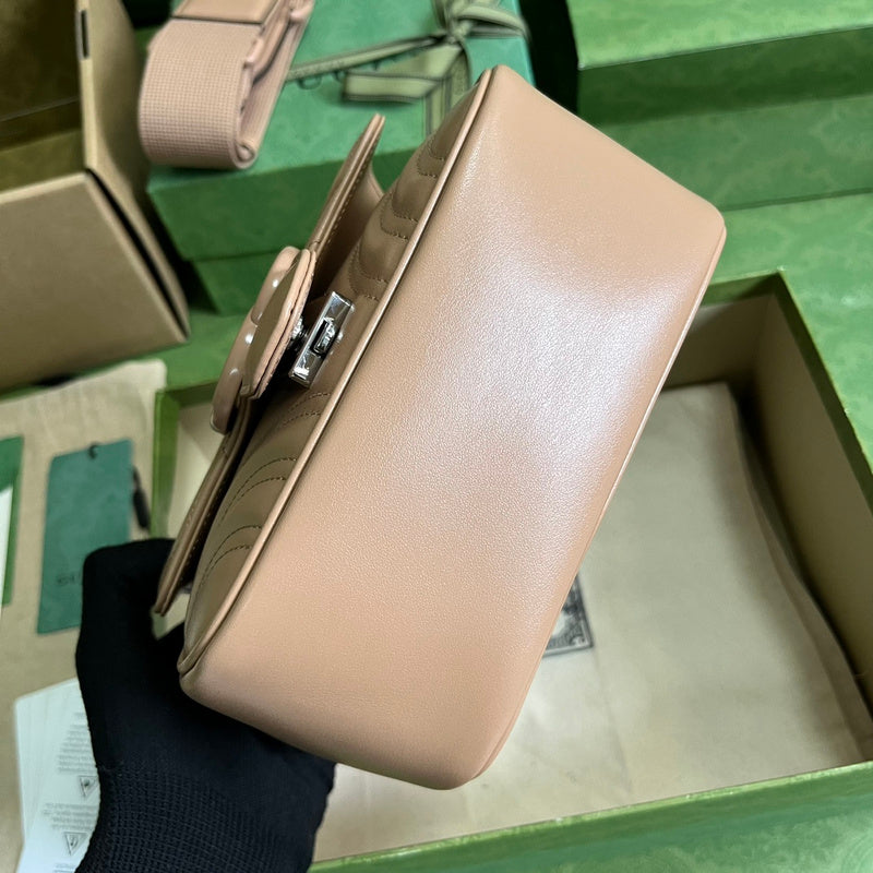 COZY BAGS - GUKI Women Bags - 363