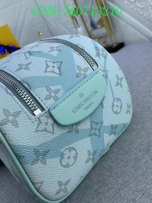 COZY BAGS - LOV Wallet - 249
