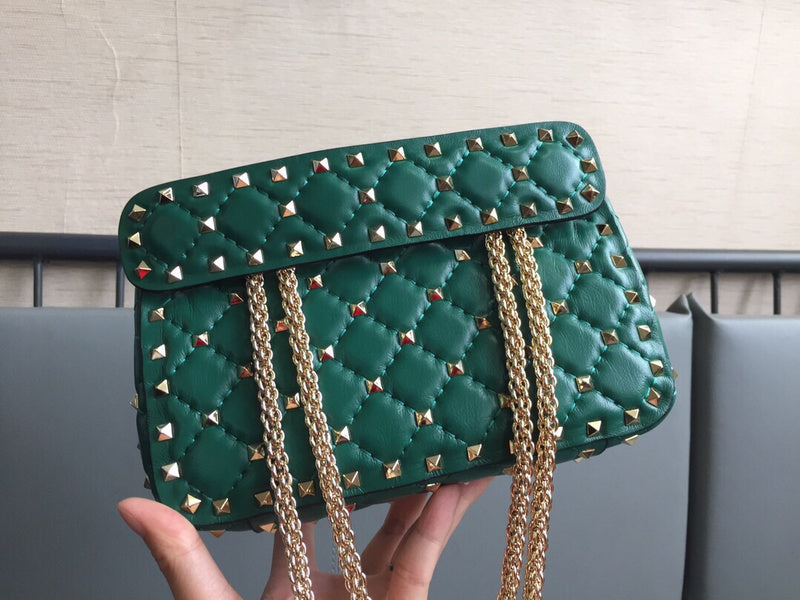 COZY - VEL Lady Bags - 204