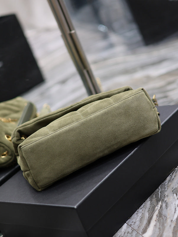 COZY BAGS - YLS Bags - 759