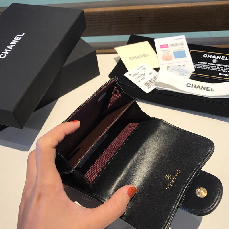 JB - CHL Wallets - 094