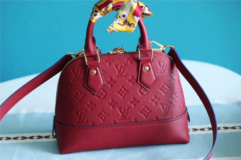 COZY BAGS - LOV Bags - 5563