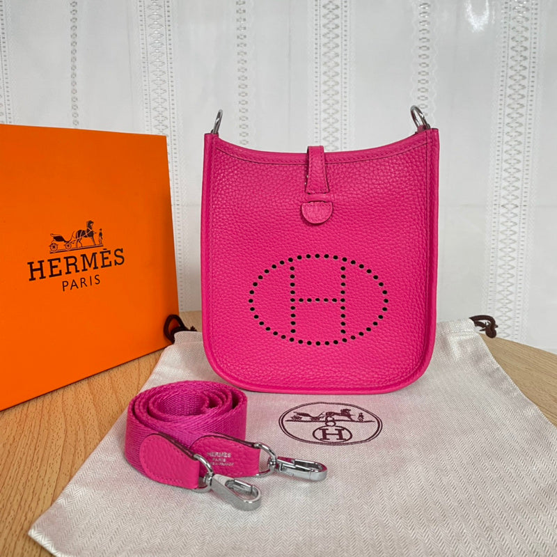 COZY BAGS - HMS Bags - 948