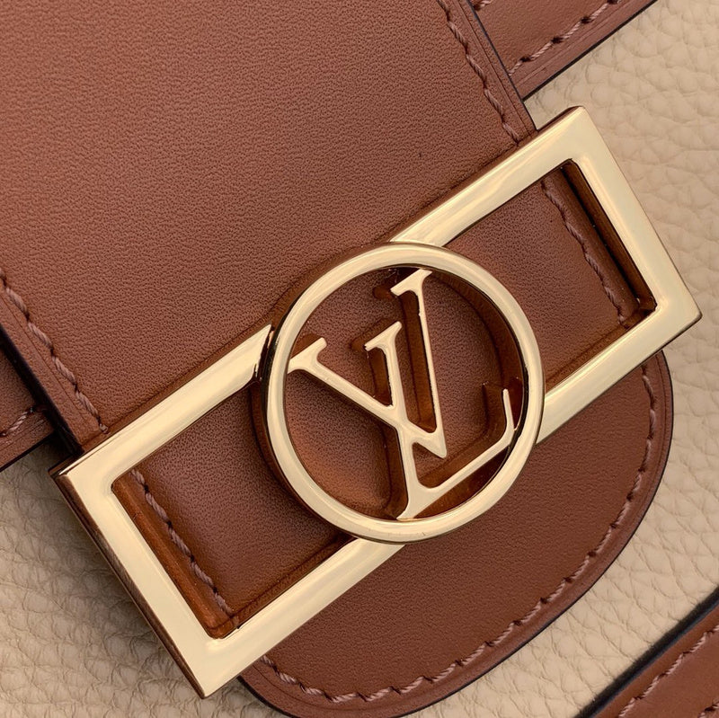COZY - LV Bags - 5699