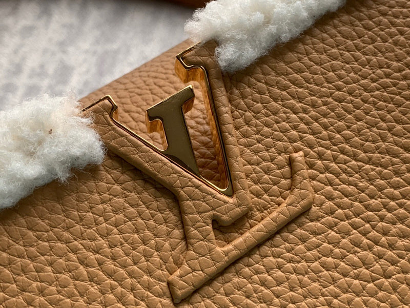 COZY BAGS - LOV Bags - 1671