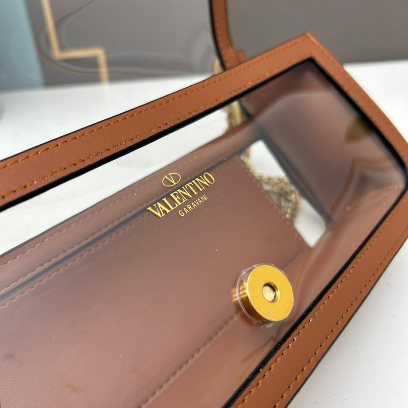 COZY BAGS - VEL Bags - 214