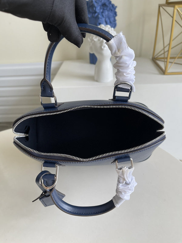 COZY - LV Bags - 3416