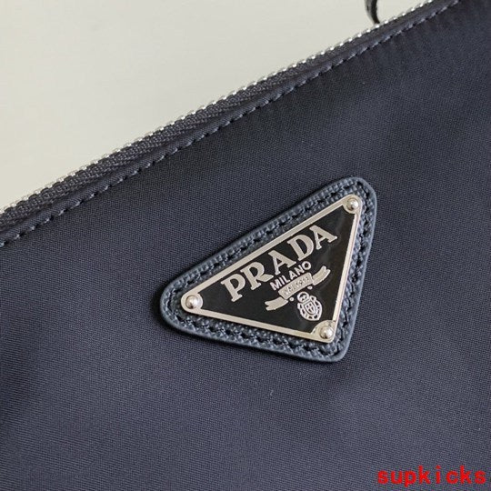 COZY BAGS - PD Women Bags - 132