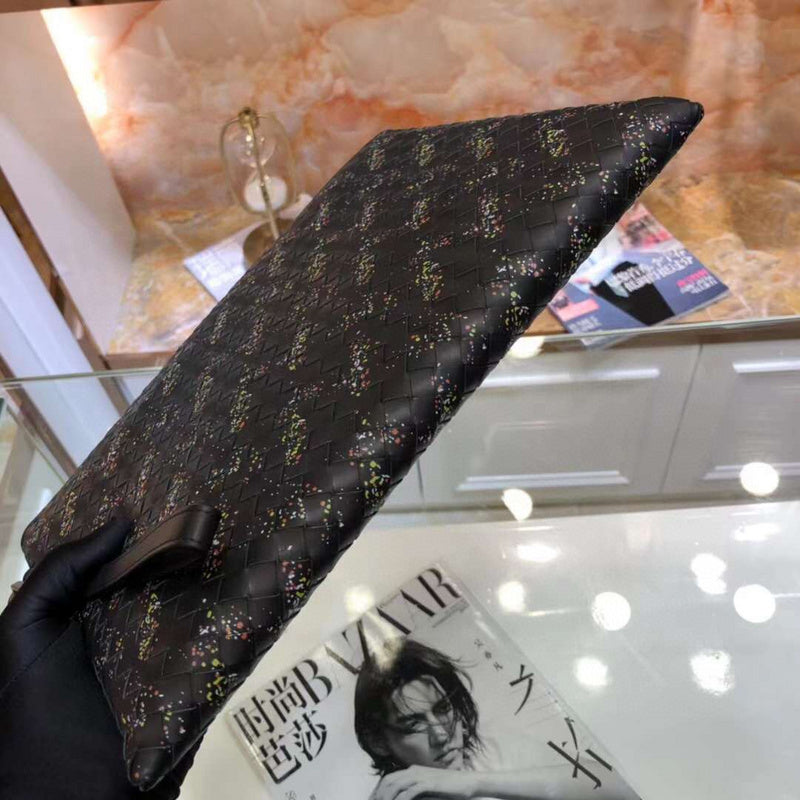 COZY BAGS - BOV Lady Bags - 195