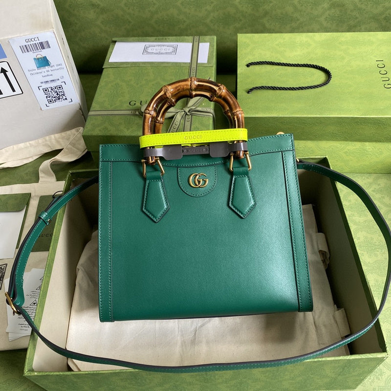COZY BAGS - GUKI Bags - 1775