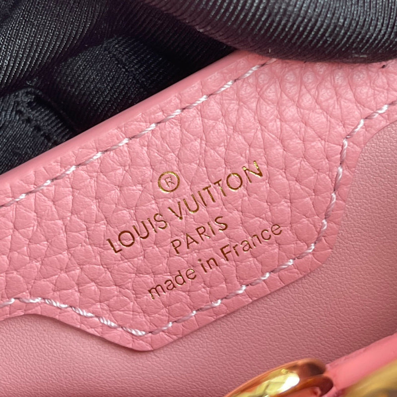 COZY BAGS - LOV Bags - 3200