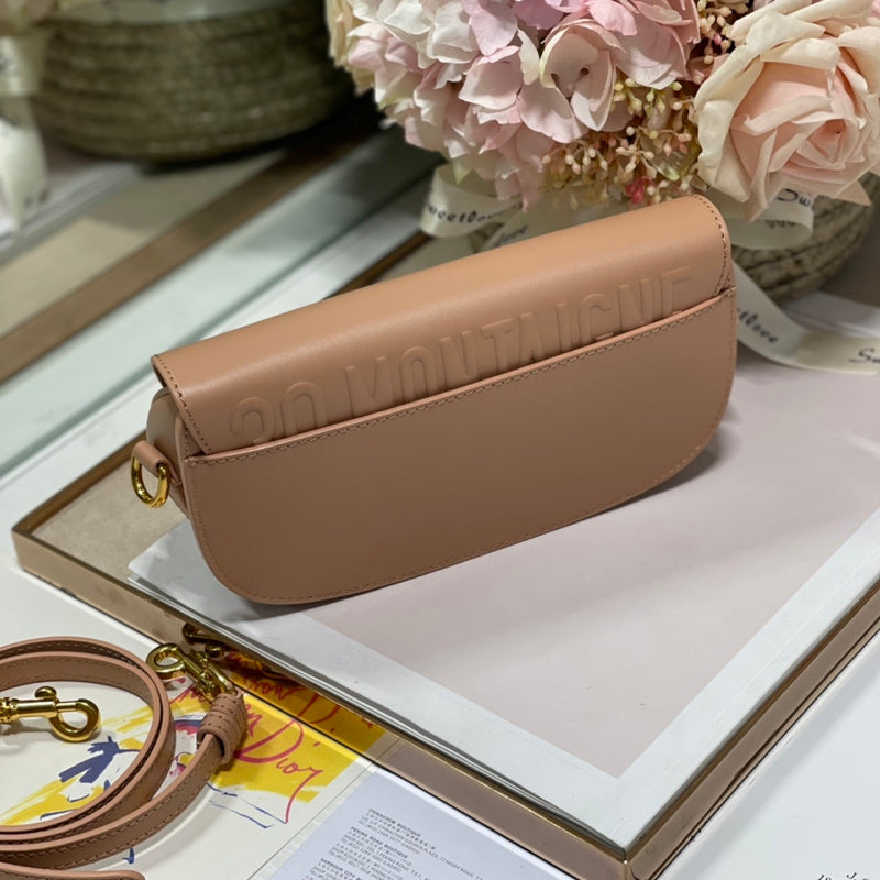 COZY - DOR Bags - 576