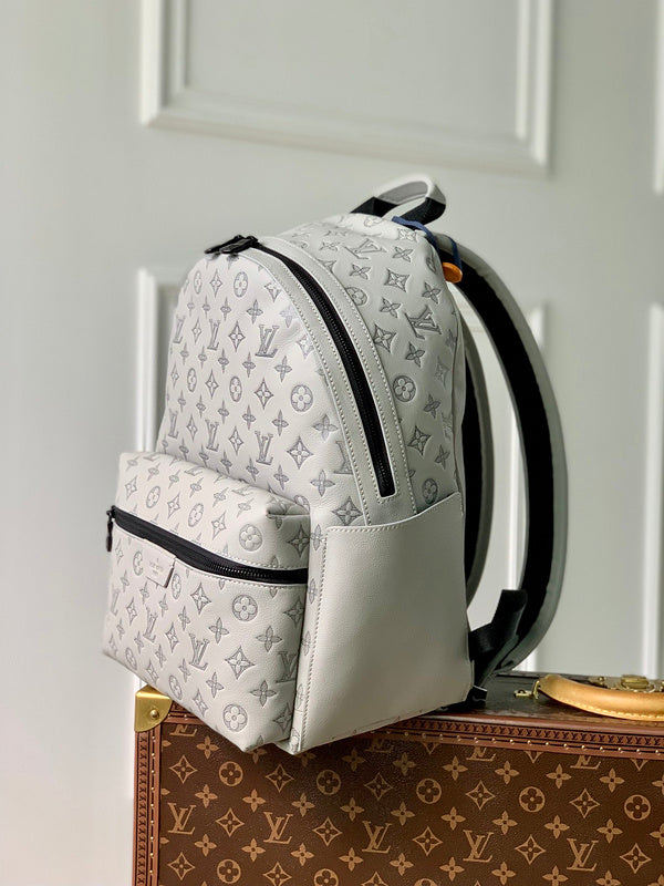 COZY BAGS - LOV Bags - 560