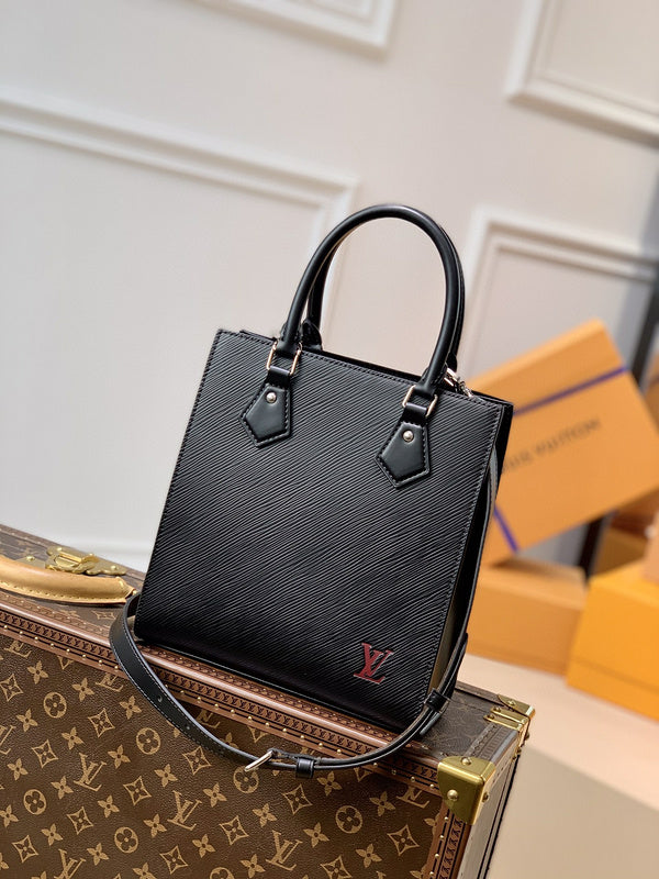 COZY - LV Bags - 3474