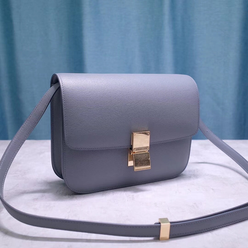 COZY - COL Bags - 576
