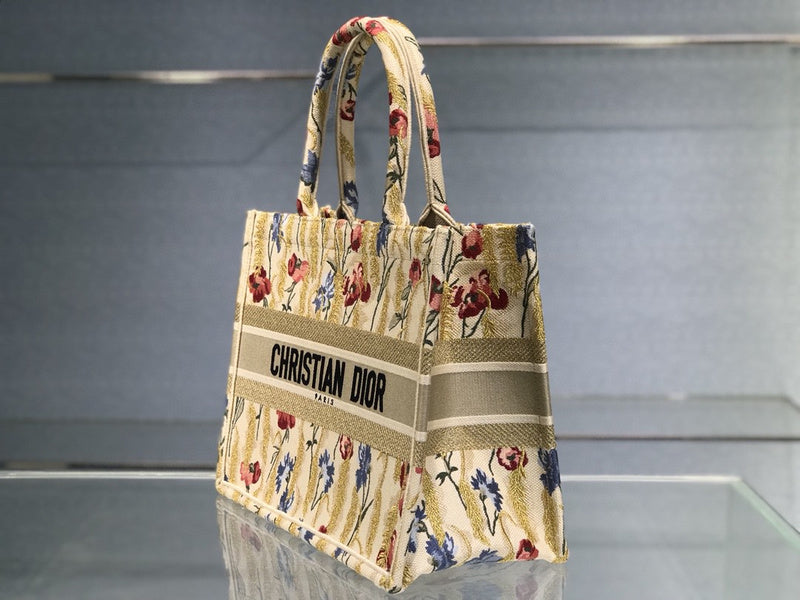 JB - DOR Lady Bags - 716