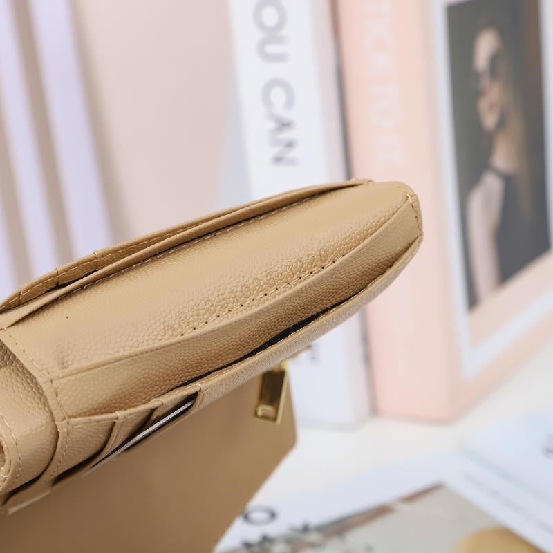 COZY BAGS - YLS Wallet - 090