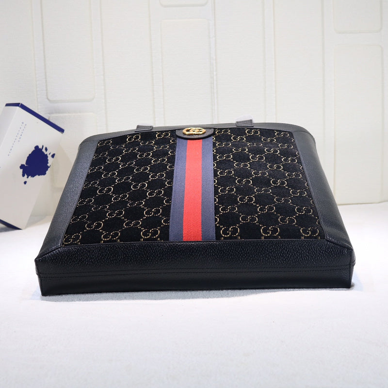 COZY BAGS - GUKI Women Bags - 838