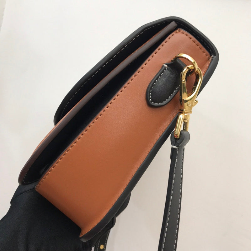 COZY - BOR Bags - 308
